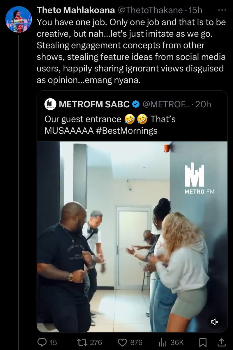 Miss Ziprusha tweet media