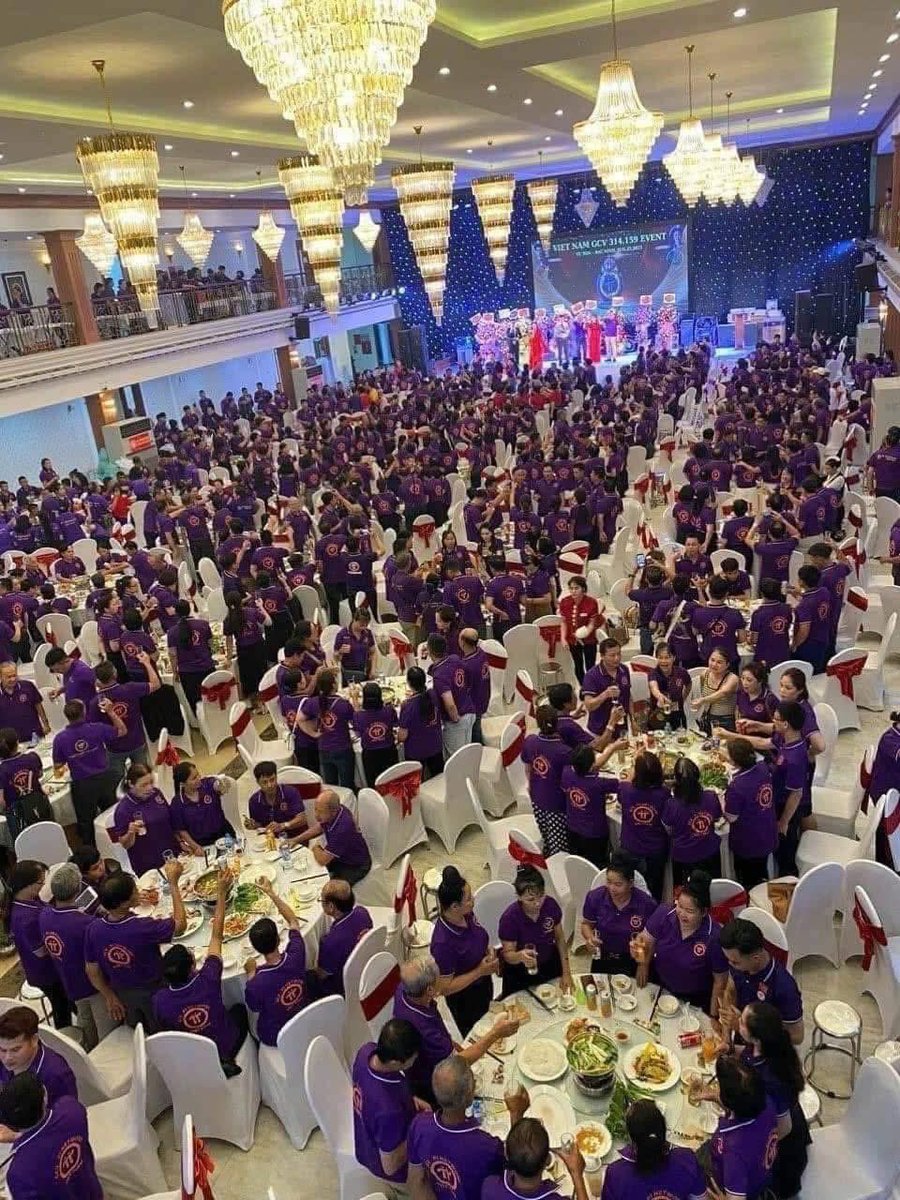 All In Pi Network tweet media