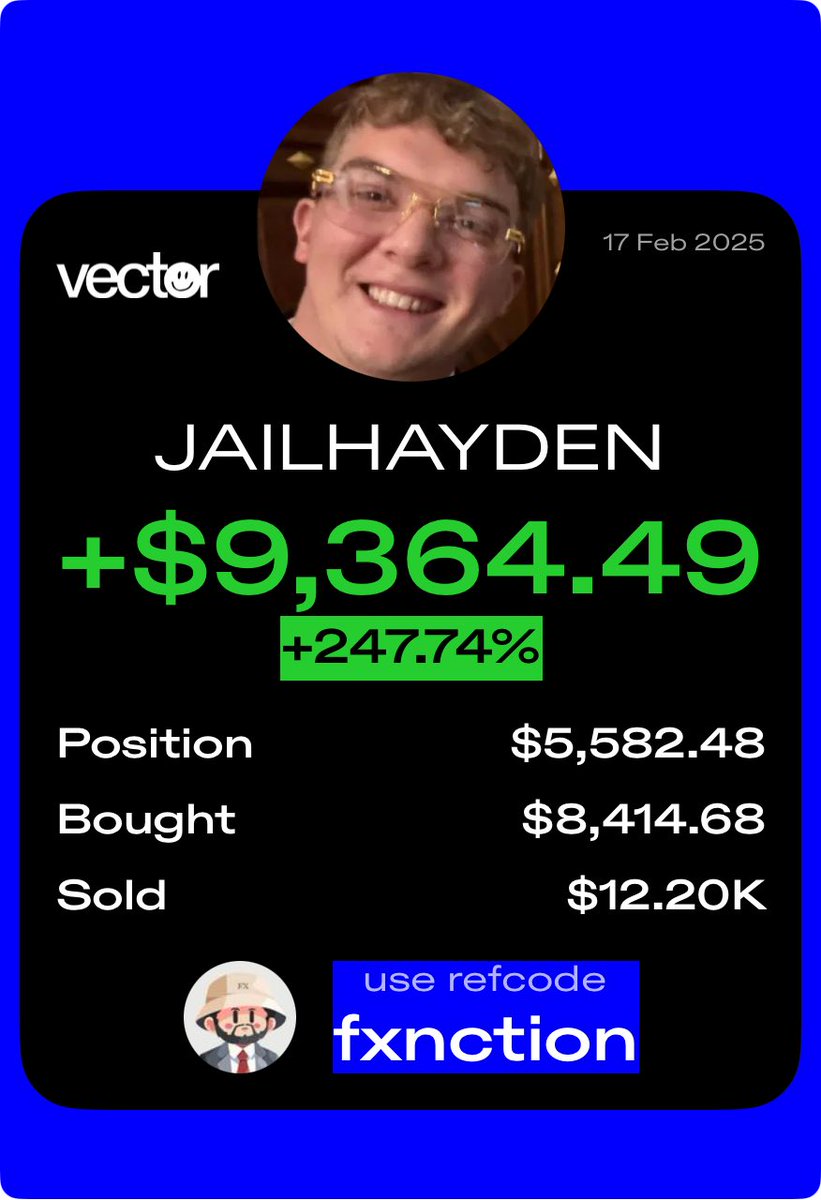 fxnction tweet media