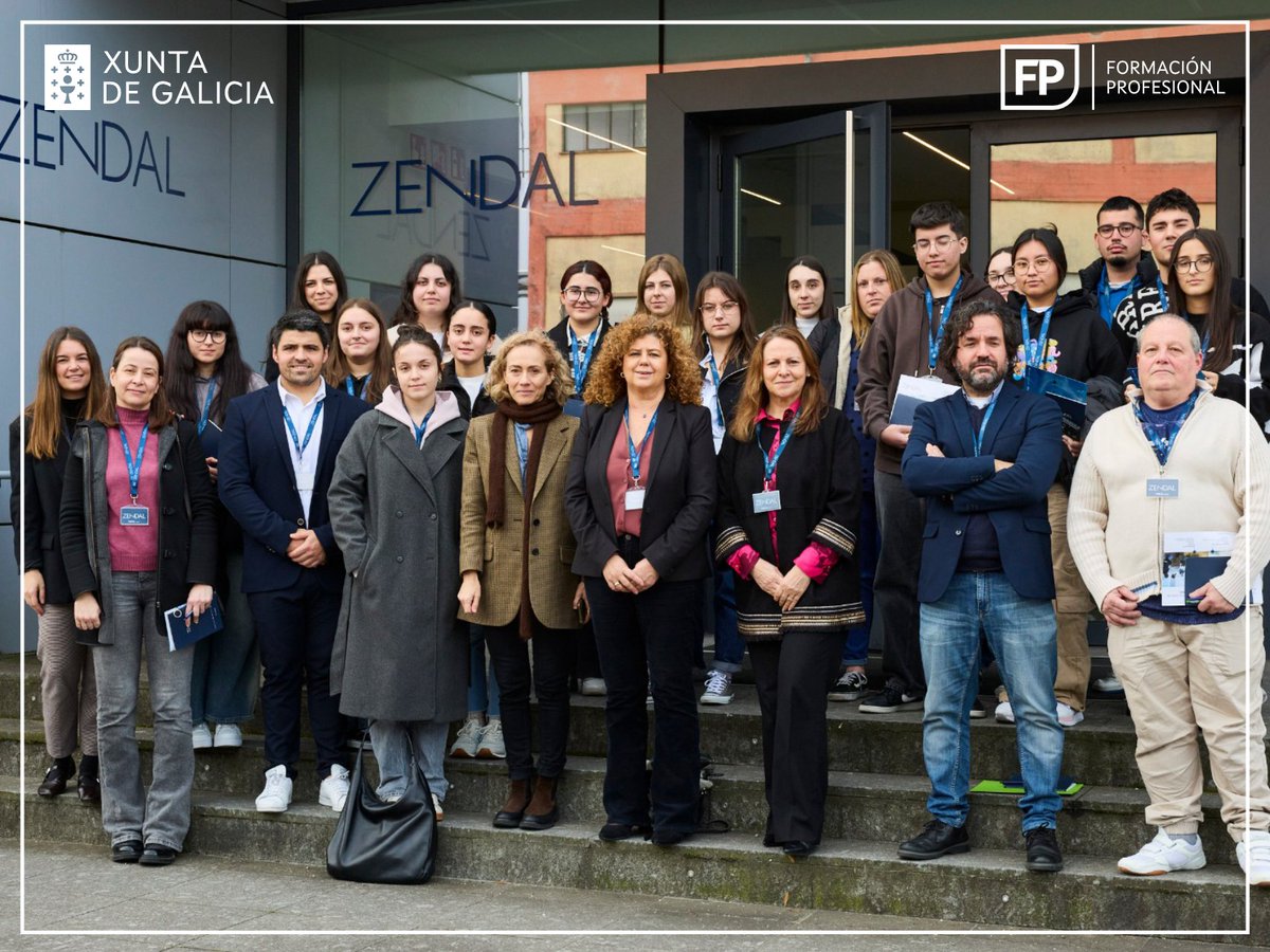 FP Galicia tweet media