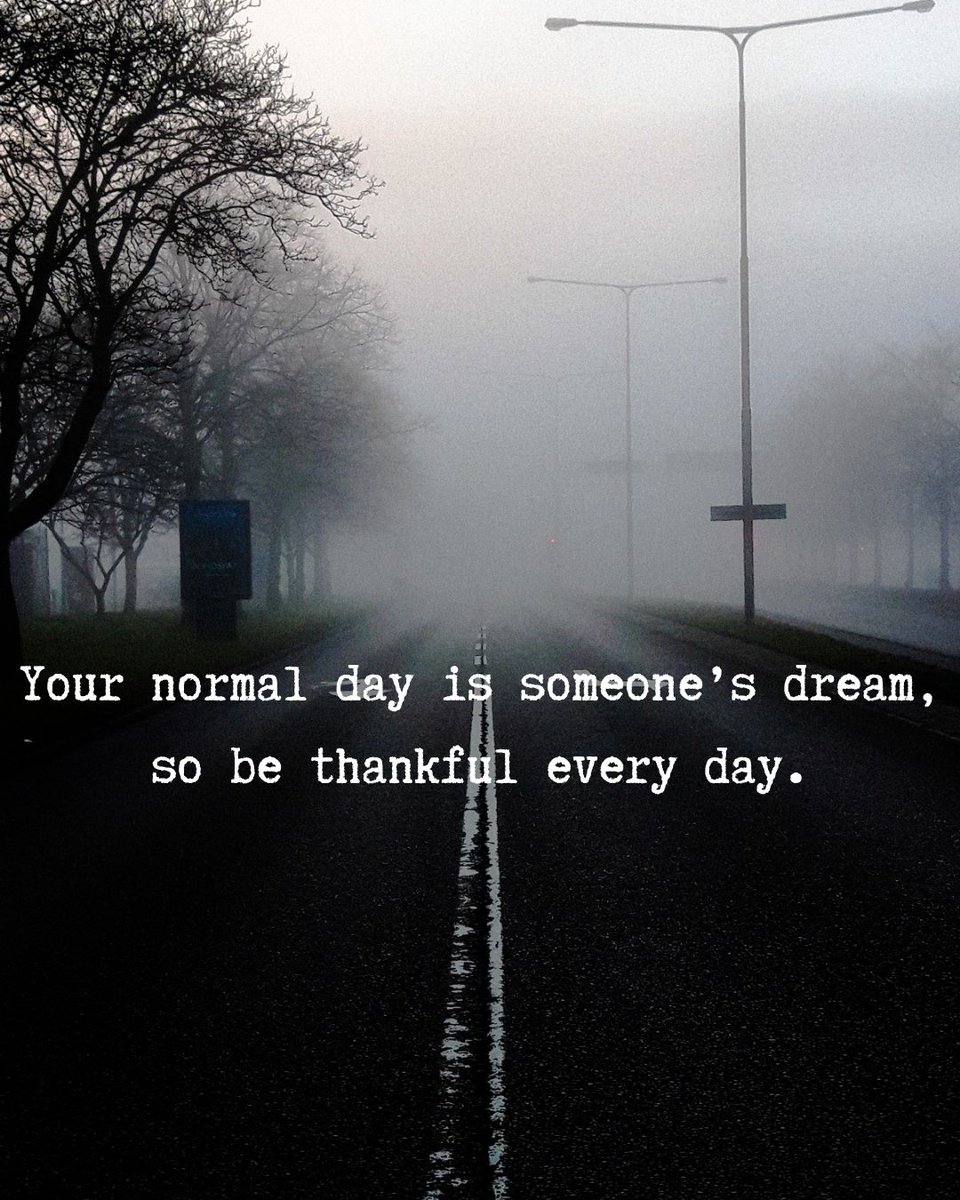 CDFR_INFO's tweet photo. Your normal day is someone’s dream, so be thankful every day. We stand for those whose rights and freedoms are at risk. Gratitude fuels our fight for justice. Let’s cherish what we have and advocate for those who dream of the same opportunities.  

#CDFR https://t.co/jDEz1bfPJi