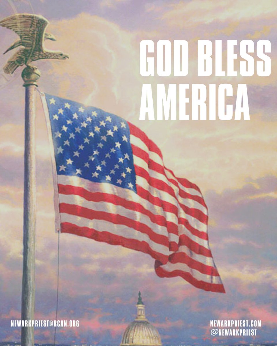 "It is the duty of citizens to contribute along with the civil authorities to the good of society in a spirit of truth, justice, solidarity, and freedom." (CCC 2239)

Let your contributions be a prayer offered up to our former, current and future leaders of this country.