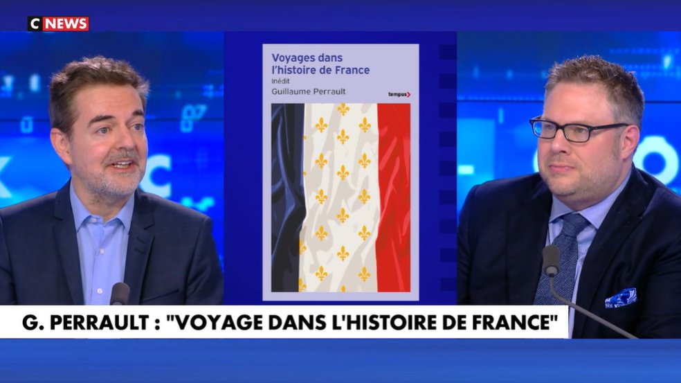 Chams Zarrouk tweet media