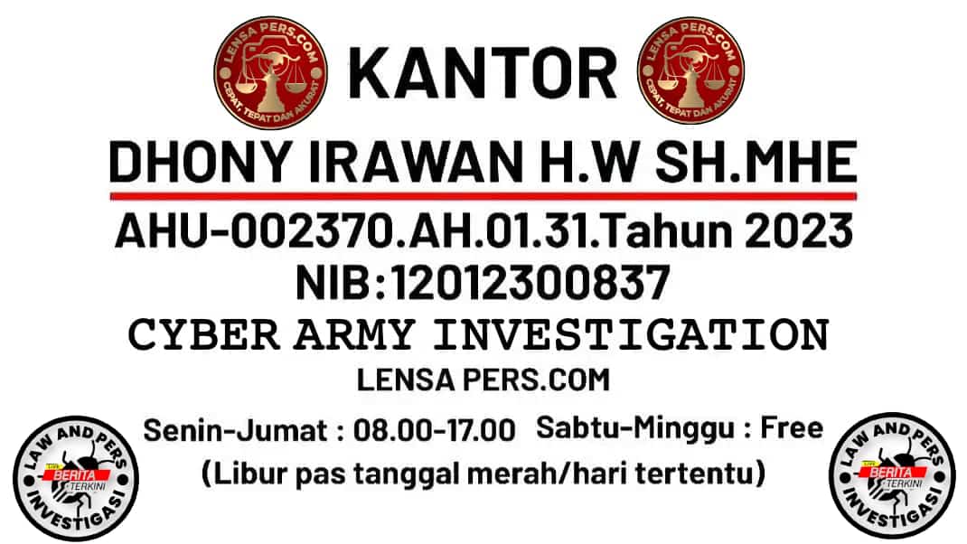 garuda_linux's tweet image. 