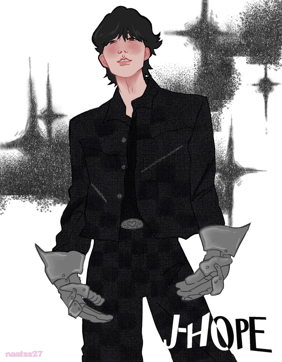 naatss27's tweet photo. ⭐🐿️my beloved, happy birthday!!
#HappyBirthdayJhope #HappyJhopeDay #OurHobiPower #JHOPE https://t.co/VU0VYfmquX