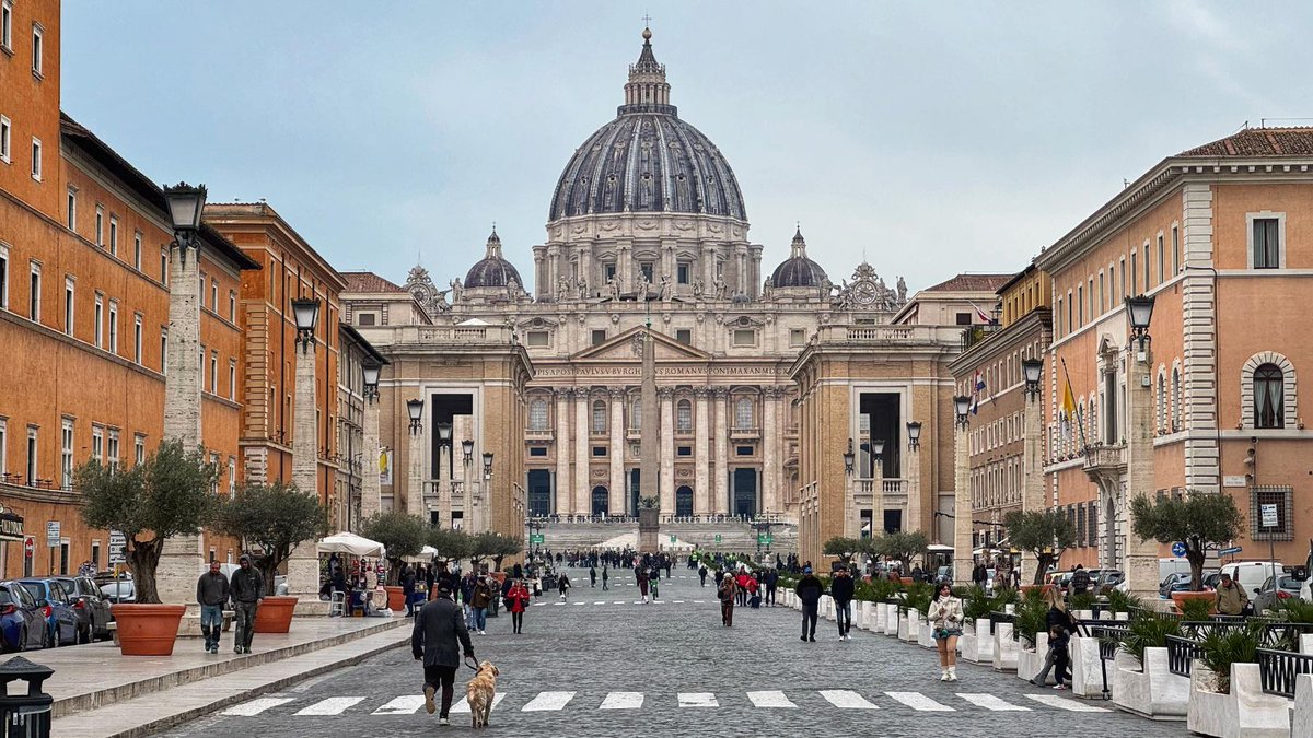 ProtoneProject tweet media