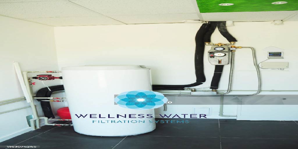 waterbonitaspri's tweet image. Hard water killing your equipment? 🏭 Our commercial softeners prevent scale buildup, saving you $$$ on maintenance &amp;amp; repairs. Get soft, clean water today!

…rfiltrationsystemsbonitaspringsfl.com/contact/

#WaterSolutions #ScaleFree