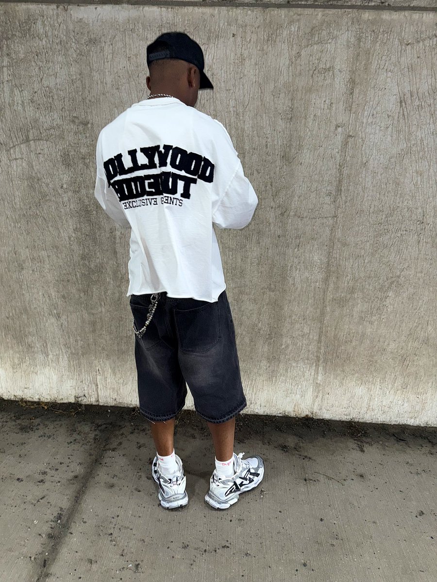 Not for the Public ..