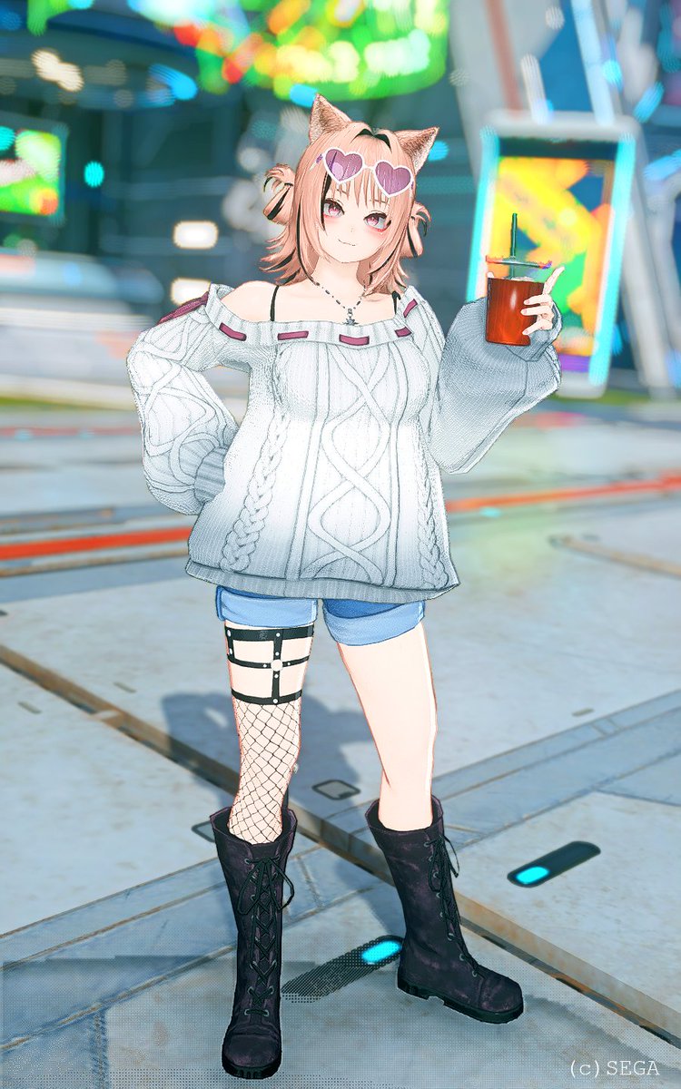 ParPartisan's tweet image. 