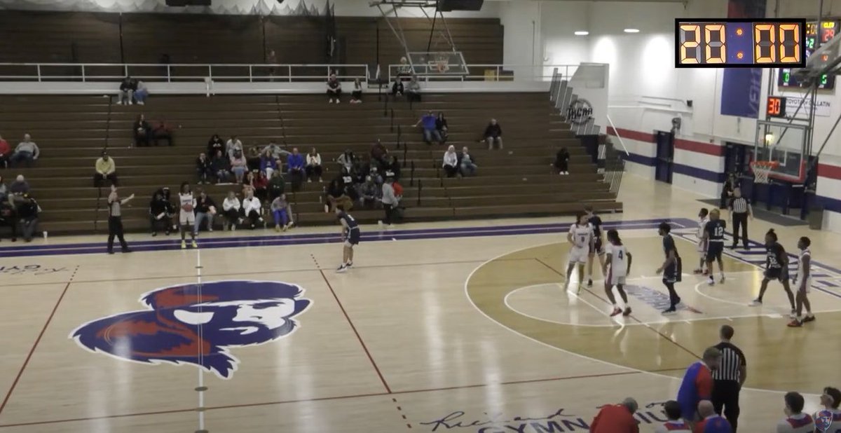 Vol State Athletics (@vsccpioneers) on Twitter photo Vol State Basketball had a great weekend. The women's team won 62-46 and the men won 75-73 on Saturday. Congratulations! Way to go Pioneers!!
Next home games are on Feb 19.
volstatepioneers.com/landing/index
<a href="/VSCCPioneersWBB/">Vol State Women's Basketball</a> <a href="/VSCCPioneersMBB/">Vol State Men’s Basketball</a> #basketball #VolStateAthletics Vol State Basketball had a great weekend. The women's team won 62-46 and the men won 75-73 on Saturday. Congratulations! Way to go Pioneers!!
Next home games are on Feb 19.
volstatepioneers.com/landing/index
<a href="/VSCCPioneersWBB/">Vol State Women's Basketball</a> <a href="/VSCCPioneersMBB/">Vol State Men’s Basketball</a> #basketball #VolStateAthletics