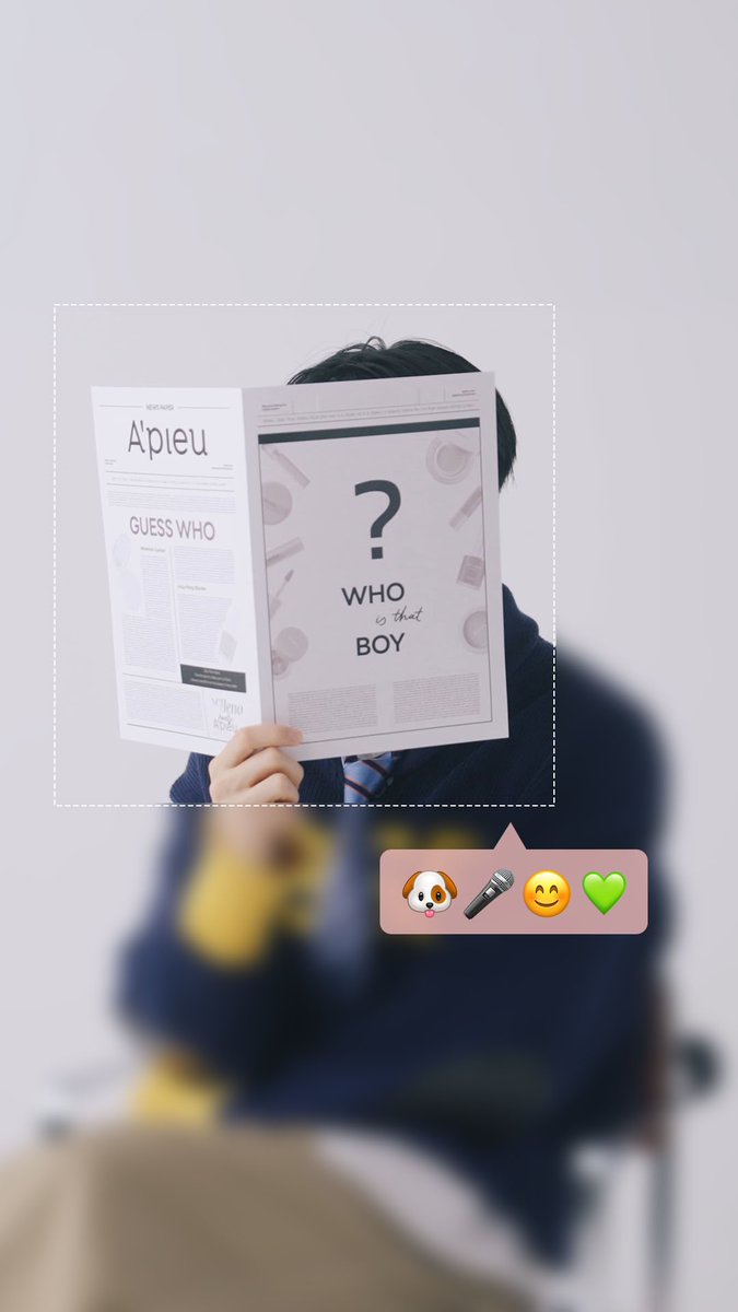 자몽 tweet media