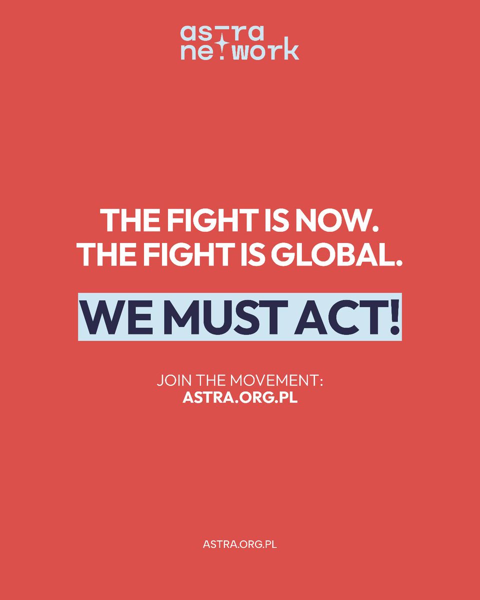 🚨 Trump’s second term threatens reproductive rights globally—abortion bans, doctor criminalization, and funding cuts will devastate millions. #SRHR #ReproductiveRights #Trump2 #GlobalGagRule