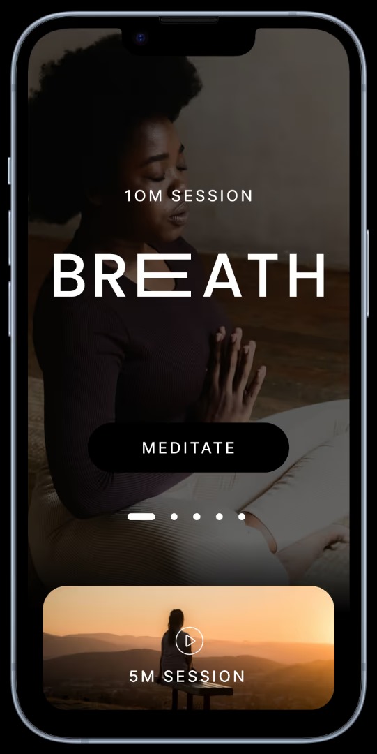 Thetechguy_dev's tweet image. Because it&apos;s Monday let me drop some snippets from @flutterflow 

Let&apos;s keep building 
@design_nocodeio @Daviowhite @symplyDAPO