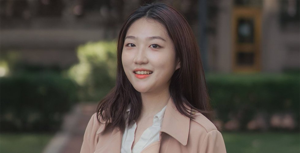 Columbia - Irving Institute for Cancer Dynamics (@cancer_dynamics) on Twitter photo 🎓 Alumni Spotlight! Zijin Xiang (@zijinxiang ), former IICD intern, is now a PhD student at <a href="/qcb_usc/">USC Dept. of Quantitative & Computational Biology</a> in Computational Biology and Bioinformatics! Her work at IICD fueled her passion for cancer research.
Read more🔗 bit.ly/4b6b87v cc: <a href="/columbiacancer/">Herbert Irving Comprehensive Cancer Center</a> <a href="/USC/">USC</a> 🎓 Alumni Spotlight! Zijin Xiang (@zijinxiang ), former IICD intern, is now a PhD student at <a href="/qcb_usc/">USC Dept. of Quantitative & Computational Biology</a> in Computational Biology and Bioinformatics! Her work at IICD fueled her passion for cancer research.
Read moređź”— bit.ly/4b6b87v cc: <a href="/columbiacancer/">Herbert Irving Comprehensive Cancer Center</a> <a href="/USC/">USC</a>