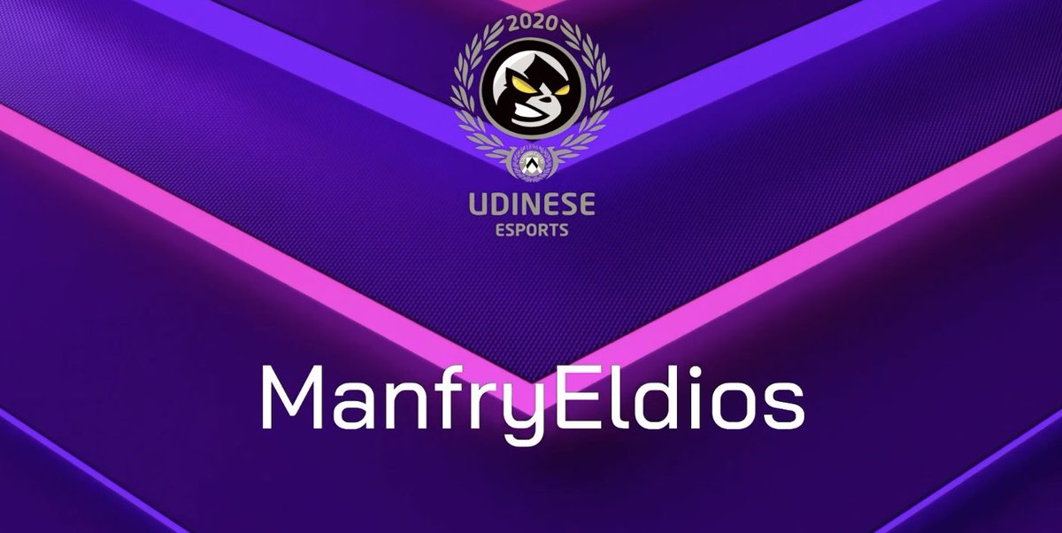 ManfryEldios tweet media