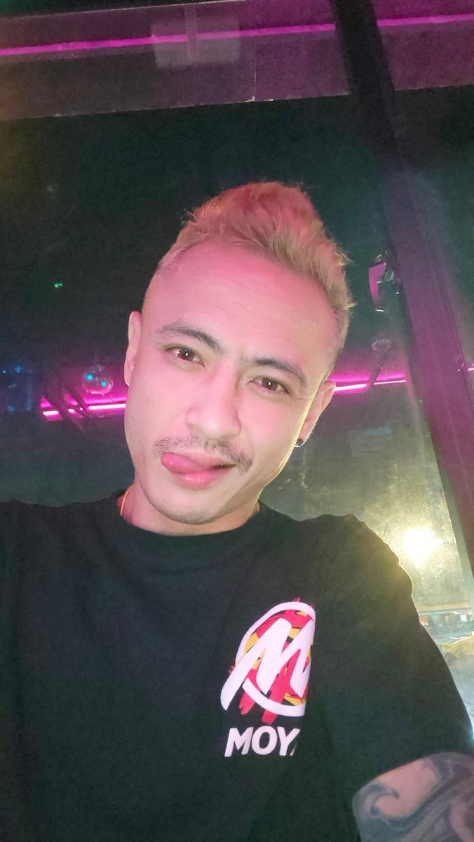 ทิ้งคราบทรงโจร
ตามทวงความสุข...แม่งเหงาเฉย...