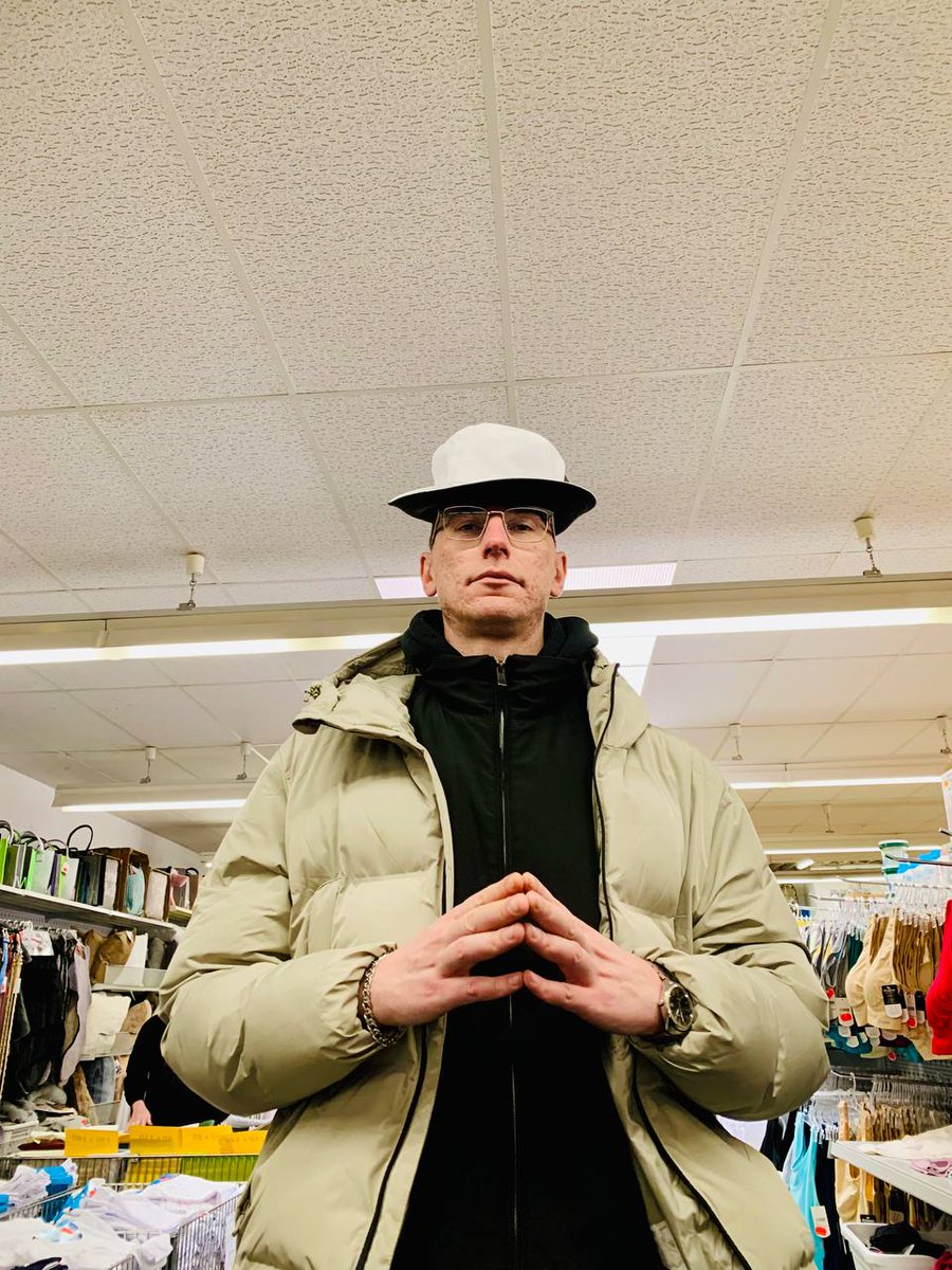 Savickuy tweet media