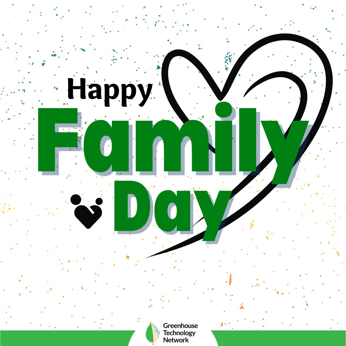 gtnontario's tweet image. Happy Family Day to our Greenhouse Industry Family, which includes our members and industry partners! 
Let's celebrate our strong bond and shared passion for greenhouse technology! 🌻
 
#FamilyDay #GreenhouseIndustryFamily #UnityAndSupport