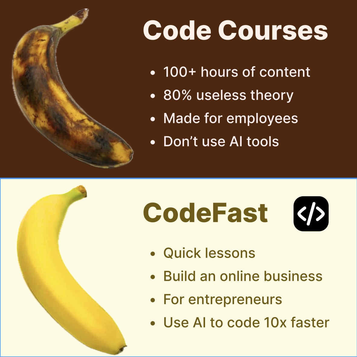 Marc Lou tweet media