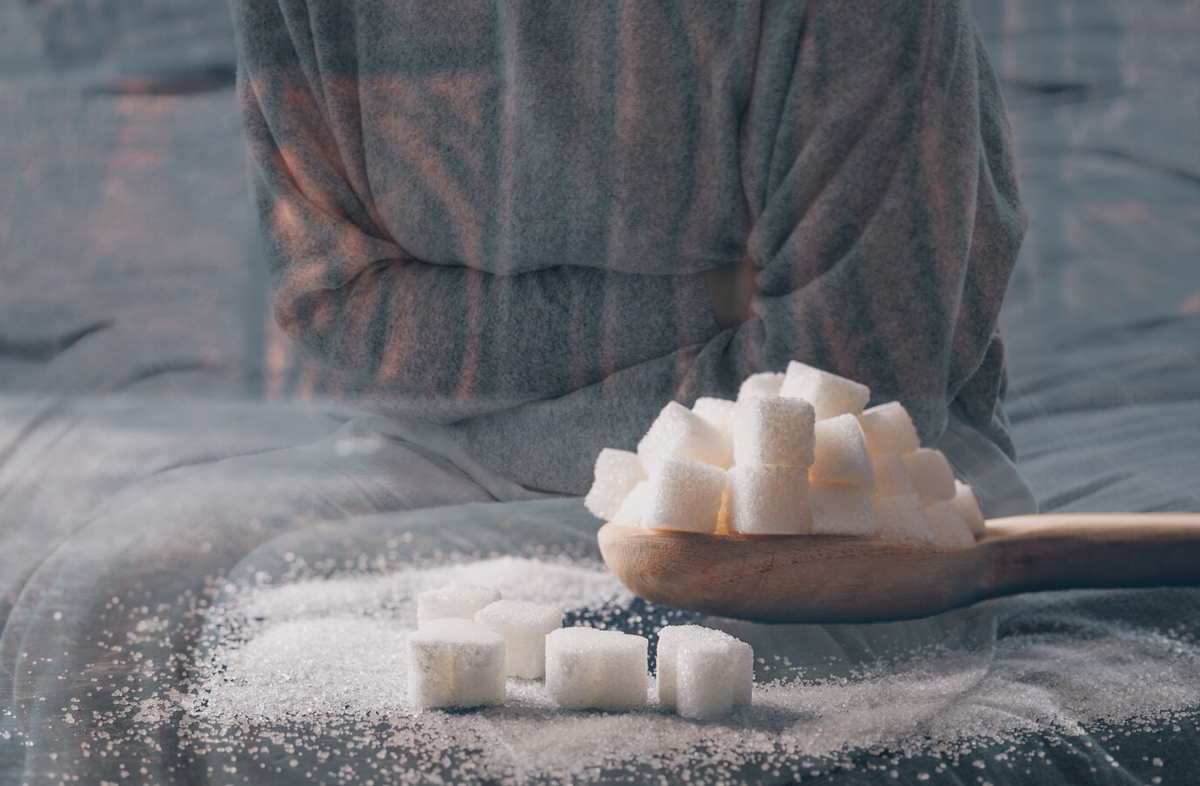 #bioGUNE_Research | Genetic study links defects in sugar digestion to irritable bowel syndrome

By <a href="/damato_mauro/">Mauro D’Amato</a> <a href="/Ikerbasque/">Ikerbasque</a> #CICbioGUNE <a href="/brta_eus/">BRTA - Basque Research and Technology Alliance</a> <a href="/uniLUM/">Università LUM</a> reveals sucrase-isomaltase (SI) gene defects increase IBS risk

🧾 <a href="/AGA_Gastro/">Gastroenterology</a>
🎉 Congratulations!
🔗 ow.ly/ptnB50V14vf