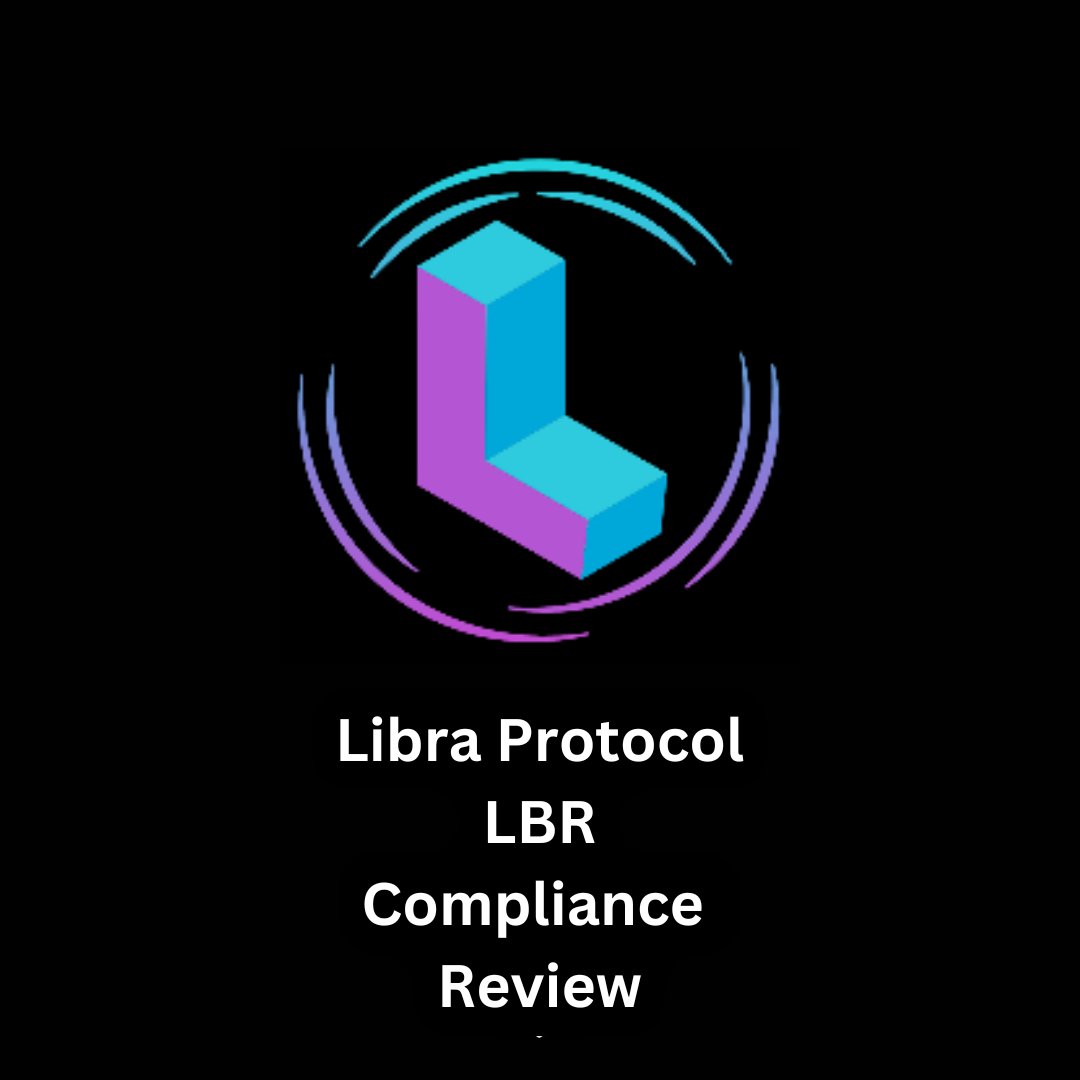 🚨 #Fraud Allegations Against President Milei Over Libra #Crypto

Reports suggest Javier Milei is facing fraud allegations over his endorsement of Libra cryptocurrency.

ratex42.com/president-mile…

#Crypto #Argentina #JavierMilei #Libra #Regulation
