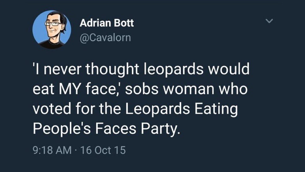 <a href="/TimHannan/">Tim Hannan</a>