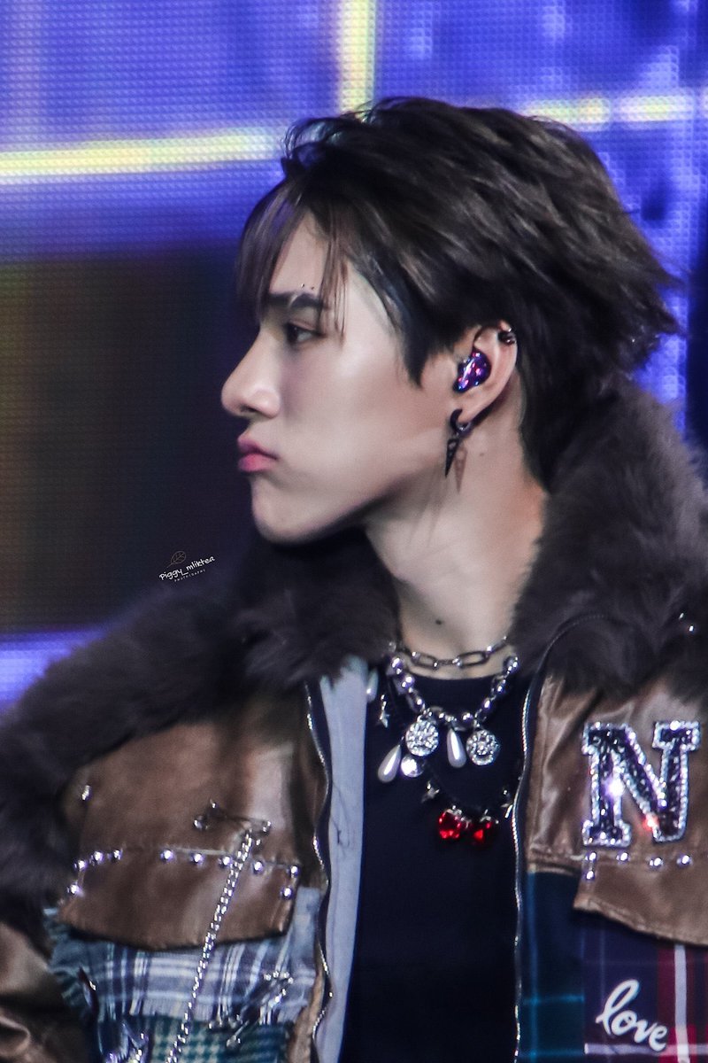 irelftn's tweet photo. ที่บ��กว่าเอ็นดู อยากปกป้อง เข้าใจสกายทุกอย่าง https://t.co/sE2dUR6314