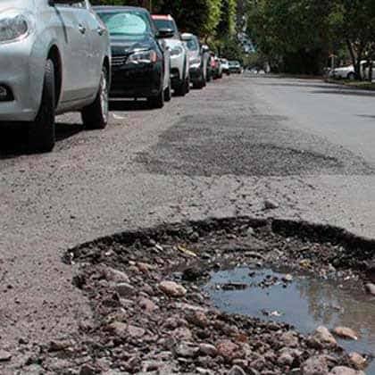 Thomastlahuac's tweet photo. @EddyWarman ¿Cuánto pagará de multa el Gobierno de la CDMX, por cada BACHE del Bienestar?
@ClaraBrugadaM 
@SSC_CDMX 
@GobCDMX 
@SOBSECDMX 
@adn40 
@nmasforo 
@RicardoBSalinas 
👇 https://t.co/9y8cTHb8Vp
