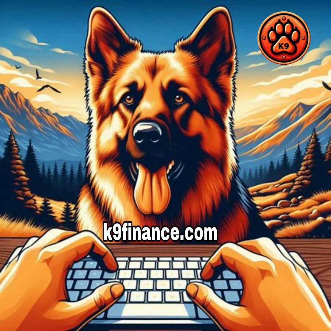 TERMINATOR_1989's tweet photo. #K9Finance and 4 Key Tokens:
π #BONE - Shibarium gas token
π #KNINE - Governance and #Staking token
π #knBONE - Staked $BONE receipt token for extra rewards
π #esKNINE - Soul-bound token convertible into $KNINE after vesting
https://t.co/cHxbLanGZK
https://t.co/lm2tZ12cYn https://t.co/onT7MgZPMi