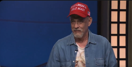 Alex Cole tweet media