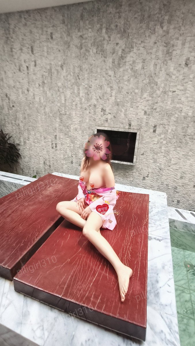 piligirl310's tweet photo. 打拼了好幾年
終於買的起 一半的瑪莎拉蒂

主要是 沙拉的部分🤣 https://t.co/bTfOryMAfh