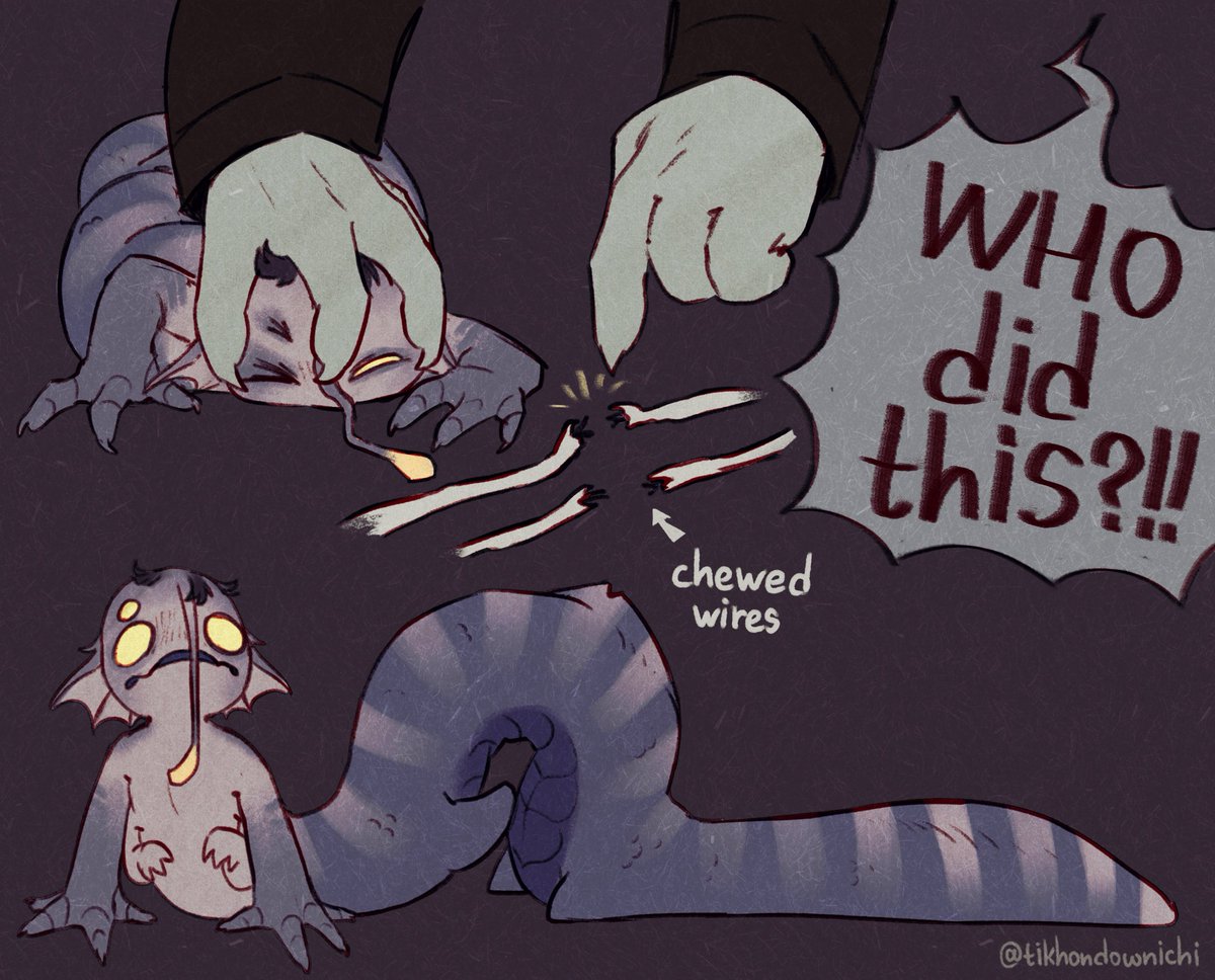 yoooo bro, why'd you shave her