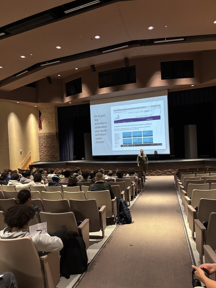 AmericasCounselors❤️🫶💙 tweet media