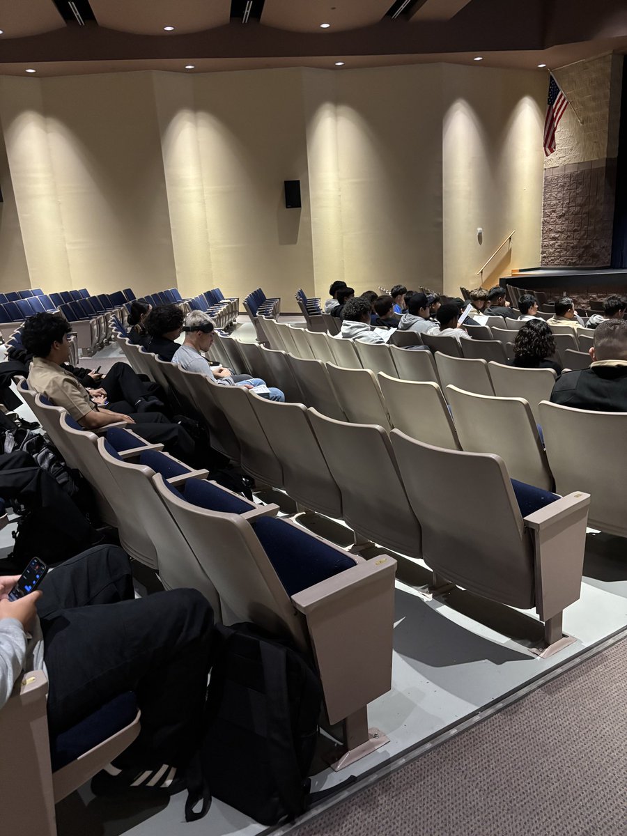 AmericasCounselors❤️🫶💙 tweet media