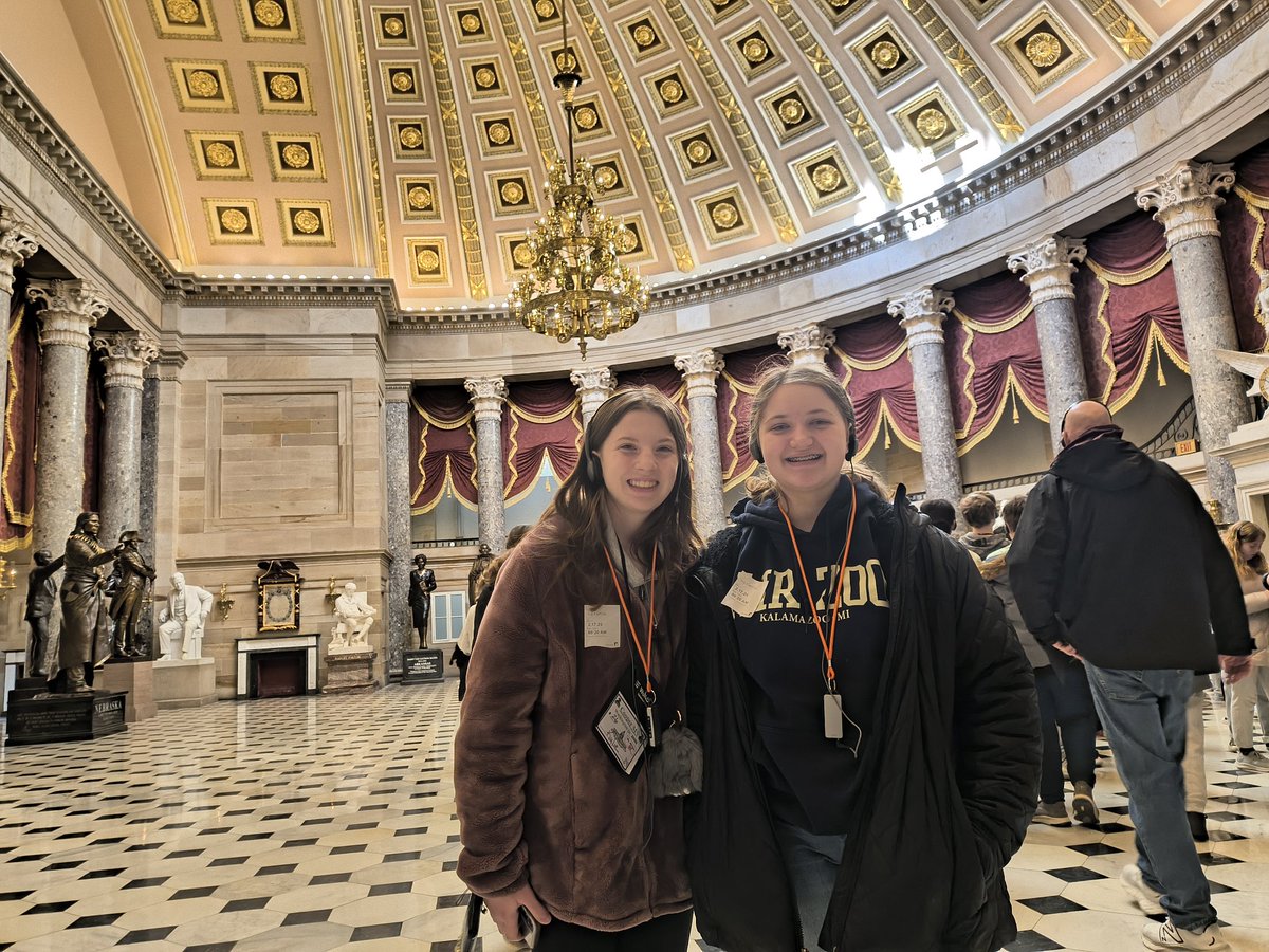 8th grade DC Trip (@dc8th) on Twitter photo 