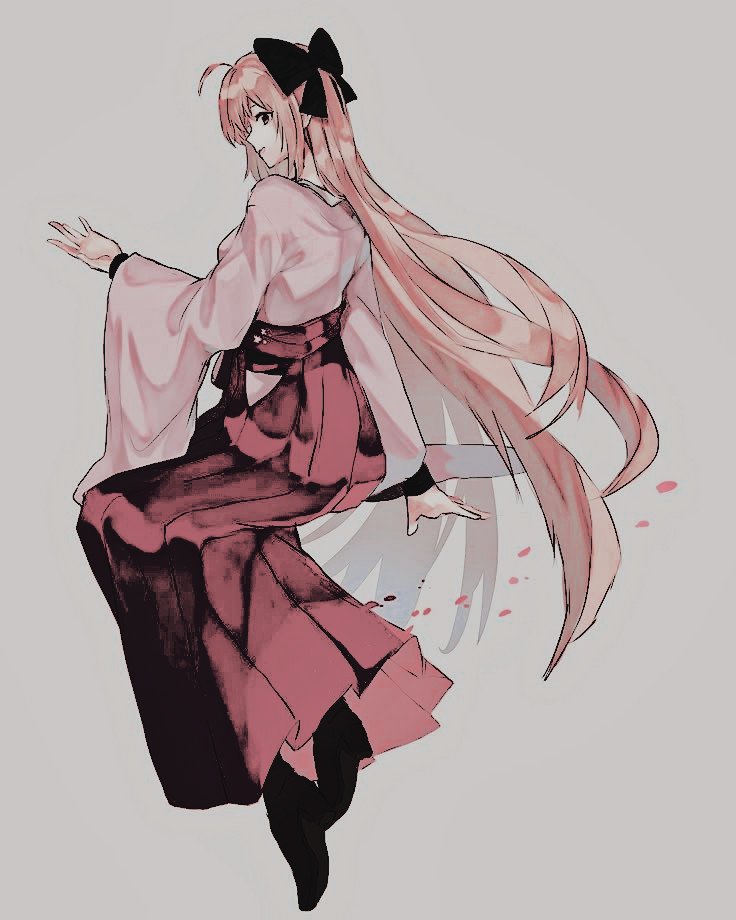 𝓥𝐞𝐞𝐧𝐚。 (@veenxhc) on Twitter photo 