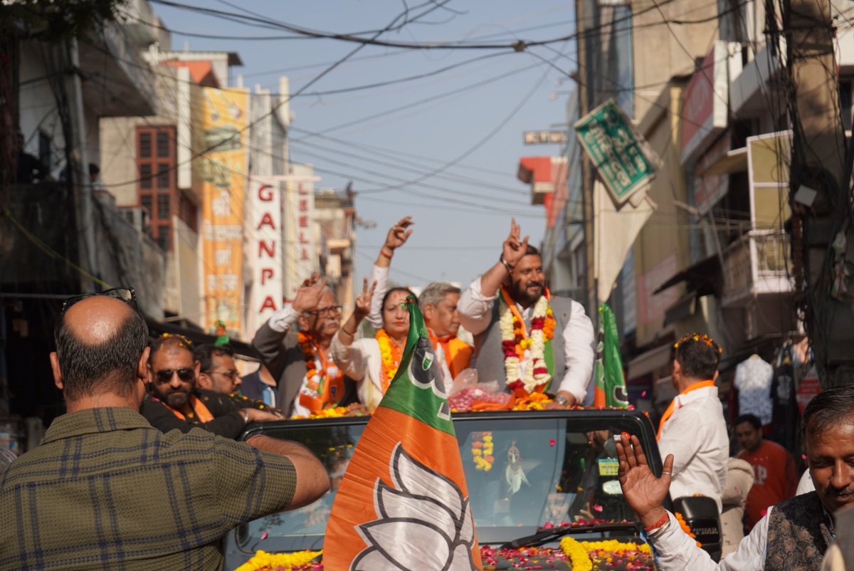 Ashish Gupta Gurugram tweet media