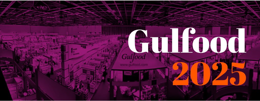 Twelve innovative and cutting edge Irish companies have travelled to the Dubai World Trade Centre for the five-day <a href="/Gulfood/">Gulfood</a> event. Irishfood have profiled them here: irishfoodmagazine.com/partners-1-202…
