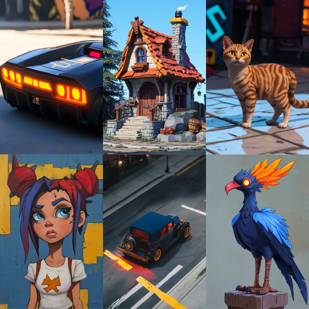 2595248951 banner