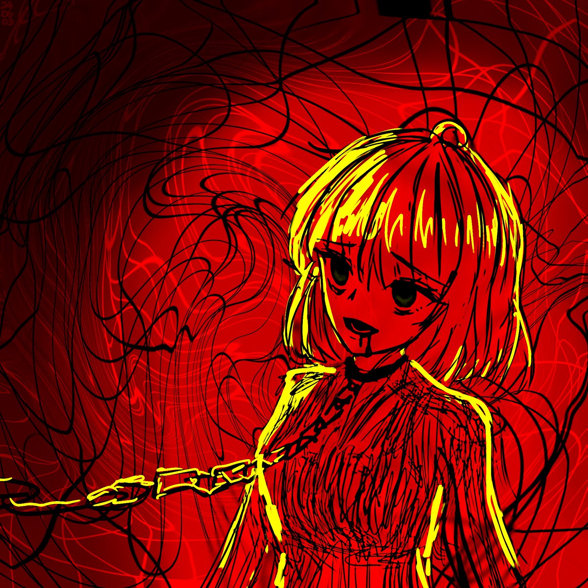 Seniez_X's tweet photo. ﾇ https://t.co/I1deVPUqGm