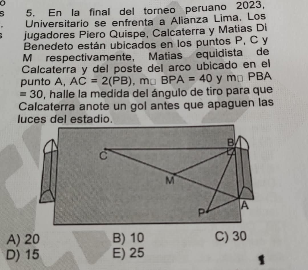 Oe mano qué fue con el examen, terrible lo que pasa en las academias de ahora 🚬