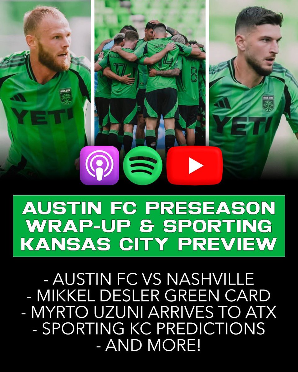 WAATV Media tweet media