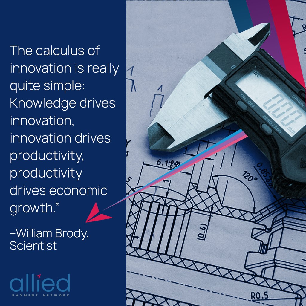 On this Presidents' Day, we salute the strength of our nation, made possible by hard work and innovation. 

<a href="/AlliedPayment/">Allied Payment</a> is proud to be a part of that journey. 

#PresidentsDay #Innovation #FinTech
