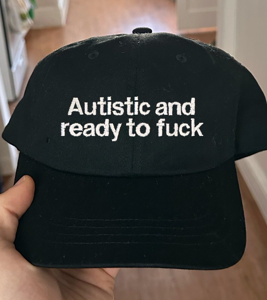 shirtsthtgohard's tweet photo. https://t.co/HzymFDrirq