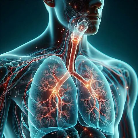 La respiración lo controla todo:  

• Tu estrés y ansiedad 
• Tu sueño 
• Tu concentración  

Si respiras mal, tu cuerpo permanece en modo de supervivencia.  

Aquí tienes todo lo que necesitas saber para respirar correctamente y transformar tu vida: 🧵