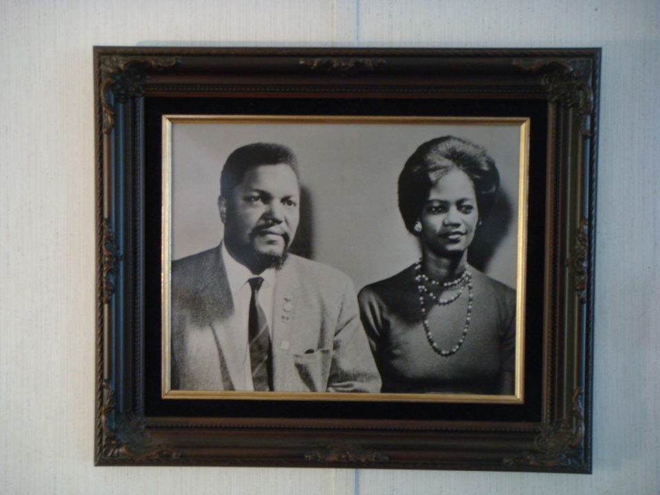 Bring a new story to your work on US Civil Rights history: an enquiry with a different focus but still with the core knowledge. Available to download from our website. 3 TikToks coming too that tell Robert F Williams' top stories.