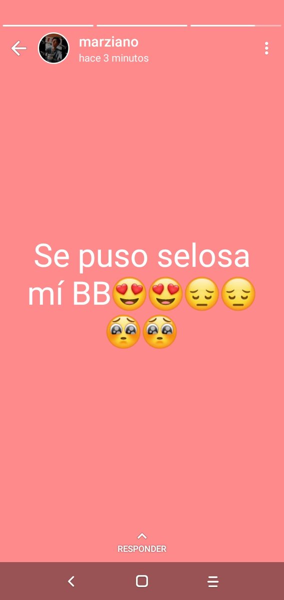 _alv4ro__'s tweet photo. @disaster3001 https://t.co/DhUgZchvL1
