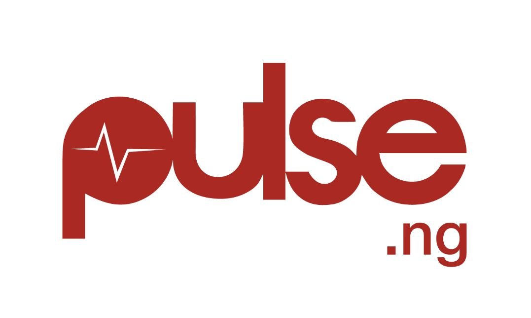 Job Vacancies at Pulse Nigeria For Multiple Positions 

Available Positions:
1.) Tech Associate
2.) Presenter
3.) Data Engineer

Location: Lagos
Employment Type: Full-time

Apply Here: footerr.com/job-vacancies-…