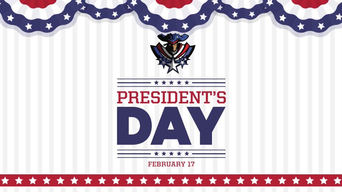 Honoring our nation’s leaders this #PresidentsDay 🇺🇸! Washington Middle School inspires future leaders with integrity and vision. Let’s build a brighter tomorrow! 💙 #TheGeneralWay #Leadership