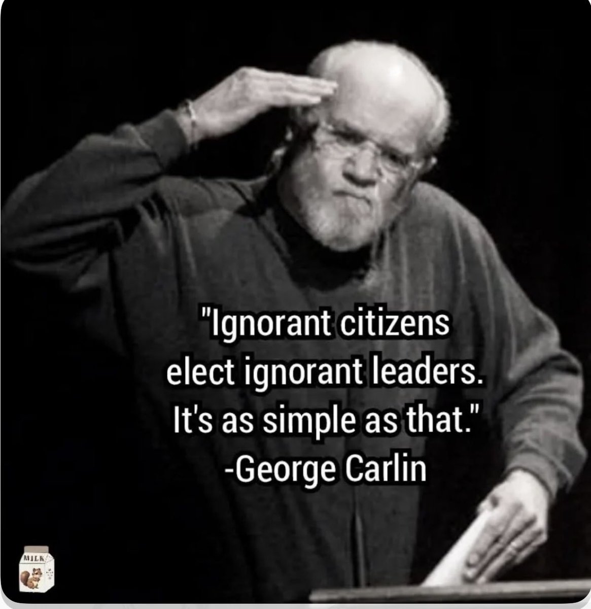 Denise (@ireland0828) on Twitter photo .<a href="/Bella16769473/">Bella</a> <a href="/grinningbamE/">BEA๐VotesBlue๐ToSaveAmerica Vax๐&Care4othersโค๐ฑ</a> <a href="/GroovyChic1960s/">๐บFL Democrat๐resist & rebel โก๏ธ SLE Lupus Warrior</a> <a href="/AlliCourt/">Alli Courtemanche๐พ๐๐ค๐</a> <a href="/PJxAllxDay/">Hashtag Facepalm</a> <a href="/KyleyNorman/">The Pope Loves You ๐บ๐ธ๐ฆ
</a> <a href="/rsmithsantacruz/">oldBMXer</a> <a href="/selectttt/">keith</a> <a href="/Michele21237160/">Michele Winters</a> <a href="/AskMjj/">Jacqueline</a> <a href="/CaliforniaOne2/">CaliforniaOne</a> <a href="/Djamery/">PointOfView</a> <a href="/BBlackstone1/">Barbara Blackstone</a> <a href="/Mjcrjdrvrsoonrf/">Michael Jacksonโฎ๏ธ #Fight4US #GoodTrouble</a> .<a href="/Bella16769473/">Bella</a> <a href="/grinningbamE/">BEA๐VotesBlue๐ToSaveAmerica Vax๐&Care4othersโค๐ฑ</a> <a href="/GroovyChic1960s/">๐บFL Democrat๐resist & rebel โก๏ธ SLE Lupus Warrior</a> <a href="/AlliCourt/">Alli Courtemanche๐พ๐๐ค๐</a> <a href="/PJxAllxDay/">Hashtag Facepalm</a> <a href="/KyleyNorman/">The Pope Loves You ๐บ๐ธ๐ฆ
</a> <a href="/rsmithsantacruz/">oldBMXer</a> <a href="/selectttt/">keith</a> <a href="/Michele21237160/">Michele Winters</a> <a href="/AskMjj/">Jacqueline</a> <a href="/CaliforniaOne2/">CaliforniaOne</a> <a href="/Djamery/">PointOfView</a> <a href="/BBlackstone1/">Barbara Blackstone</a> <a href="/Mjcrjdrvrsoonrf/">Michael Jacksonโฎ๏ธ #Fight4US #GoodTrouble</a>